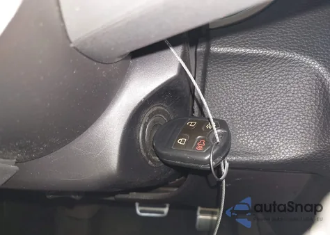 2013 Ford Mustang V6 Premium from USA, damaged, VIN 1ZVBP8AM3D5281009